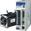 Servo   B Series   ATpro AC SERVO MOTOR DRIVER   ĐIỀU KHIỂN ĐỘNG CƠ SERVO